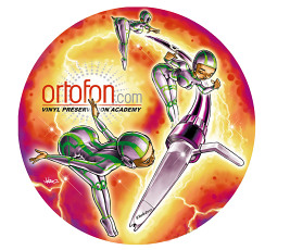 ORTOFON LAZOO 01