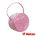 VESTAX HMX-1 PINK (HEADPHONE)