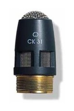AKG CK31