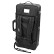 UDG Ultimate Midi Controller Backpack Large Black/Orange inside