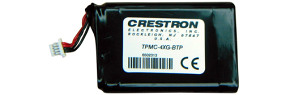 Crestron TPMC-4XG-BTP