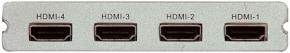 Sierra Video SVG-HDMI