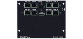 Crestron DMCO-5500 KIT