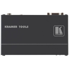 KRAMER TP-121XL