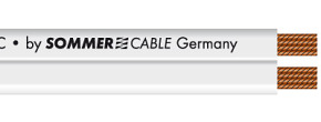 Sommer Cable 420-0075-SW