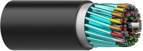 Sommer Cable 400-0075