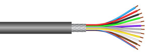 Sommer Cable 380-0056-16014