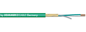 Sommer Cable 200-0405