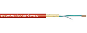 Sommer Cable 200-0404
