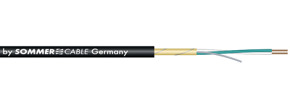 Sommer Cable 200-0403