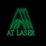 AT Laser AT-mini03
