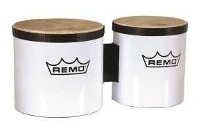 REMO BG-5300-00