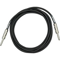 DIMARZIO Instrument Cable 10` Black EP1710SSBK