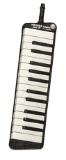 HOHNER Piano 26 9456/26 (С94564)