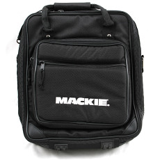 MACKIE ProFX8 Bag