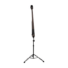 DEAN Paceb CBK Upright pace