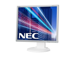 NEC MultiSync EA193Mi