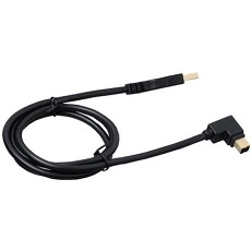 RME USB кабель для Babyface Pro