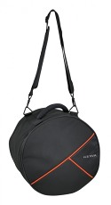 GEWA Gig Bag for Tom Tom Premium 12"x9"
