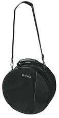 GEWA Premium Snare Drum Gig Bag 14x8"