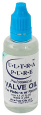 GEWA ULTRA-PURE Grease and oil