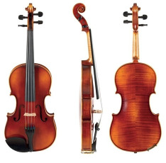 GEWA Violin Ideale-VL2 4/4