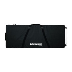 ROCKCASE RC21521B