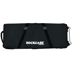 ROCKCASE RC21517B