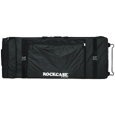 ROCKCASE RC 21617B