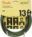 FENDER Strummer Pro 13' INST Cable Drab Green