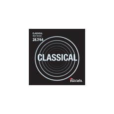 BLACKSMITH Classical Hard Tension 28,7/44