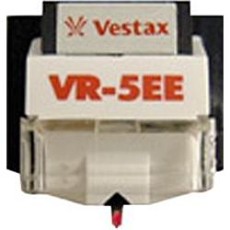 VESTAX VR-5EE