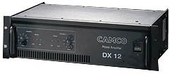 CAMCO DX-12