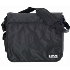 UDG Creator Korg Volca Series Hardcase Black