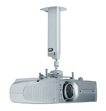 SMS Projector CLF (SMS Aero Light) 250 мм