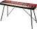CLAVIA NORD Keyboard Stand EX