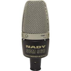 NADY SCM 960