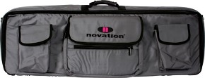 NOVATION Soft Bag 61