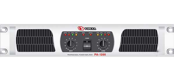 Усилитель вольта. Усилитель volta pa-900. Усилитель мощности двухканальный volta pa 100. Volta pa-1100 усилитель мощности. Усилитель volta pa-700.