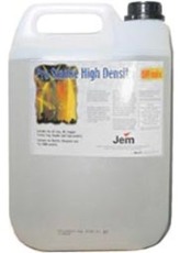 JEM Pro-Smoke High-Density Fluid (SP-MIX)