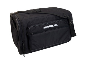 MACKIE Powered Mixer Bag
