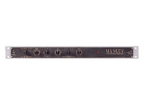 MANLEY MID-FREQUENCY EQ