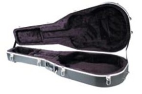PEAVEY Hardshell Acoustic Case