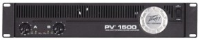 PEAVEY PV1500