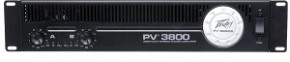 PEAVEY PV3800