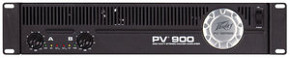 PEAVEY PV900