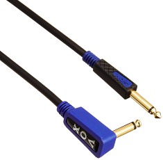 VOX VGS-50 G-cable Standart
