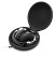 UDG Creator Headphone Hardcase Small Black