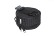 UDG Ultimate Headphone Bag Black/Grey Stripe