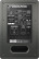BEHRINGER B1031A TRUTH